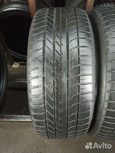 Goodyear Eagle F1 Asymmetric 2 275/45 R21 102N