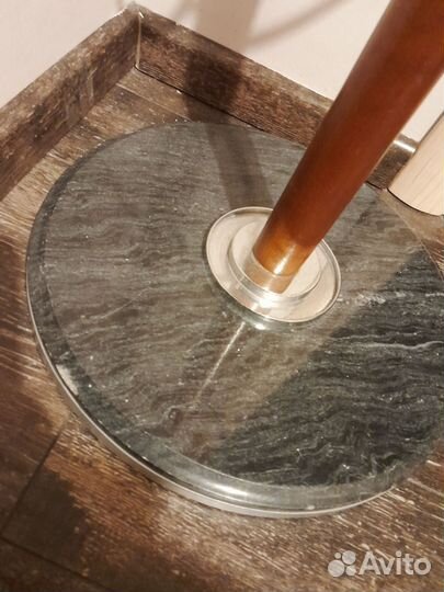 Вешалка напольная