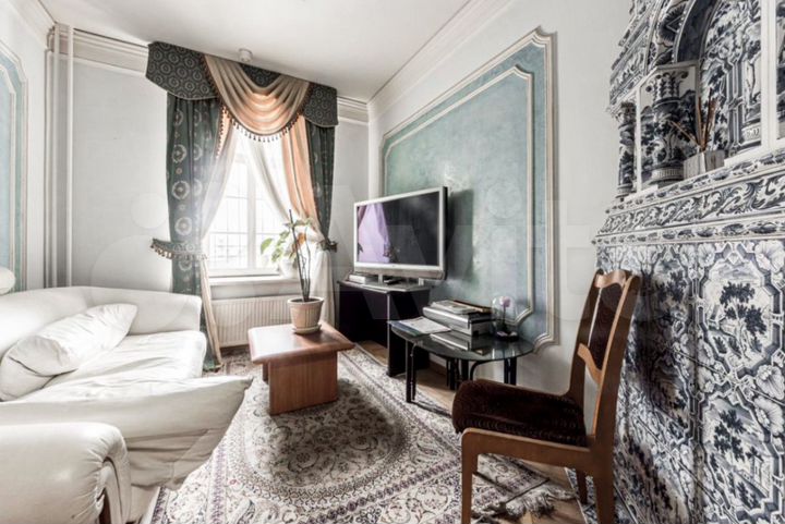 Продам здание, 903 м²