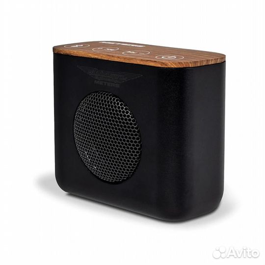 Беспроводная акустика Meters Linx Speaker Set