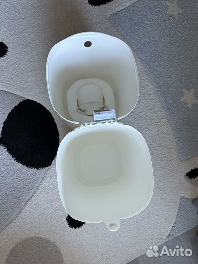 Утилизатор подгузников angelcare