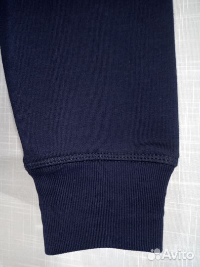 Stanley Свитшот New Zealand Replay Guess Lerros