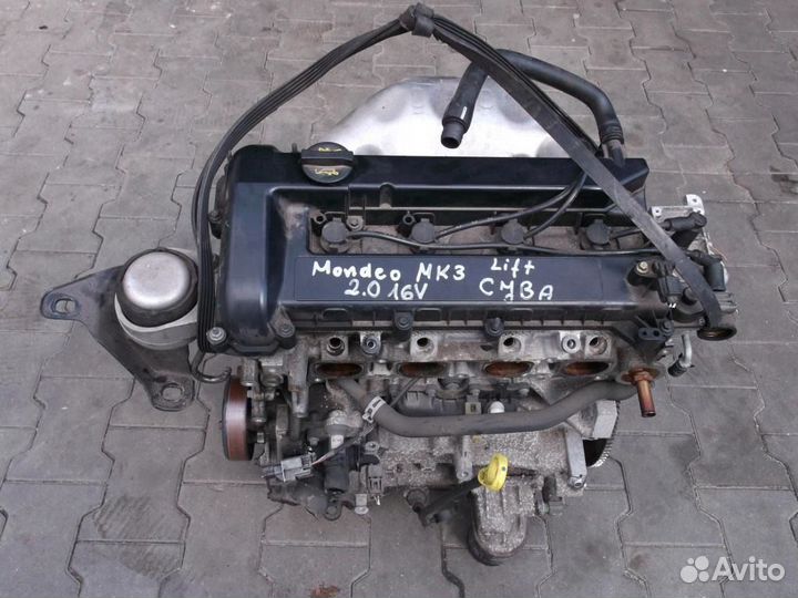 ДВС Форд Мондео 2.0. Двигатель Форд Мондео 2 2.0 бензин. Двигатель Форд Мондео 3 2.0 бензин. Двигатель Форд Мондео 4 2.0.