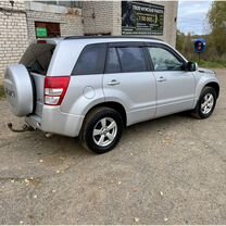 Купить Suzuki 🚘 от 245 000 ₽ в Перми: 147 объявлений