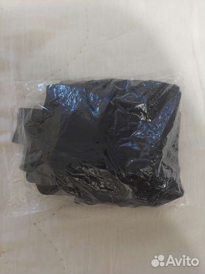 Гетры хоккейные