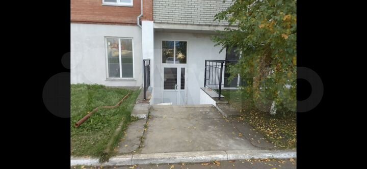 Свободного назначения, 202 м²