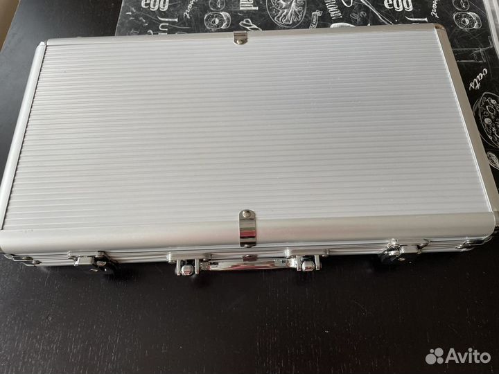 Набор игра Покер