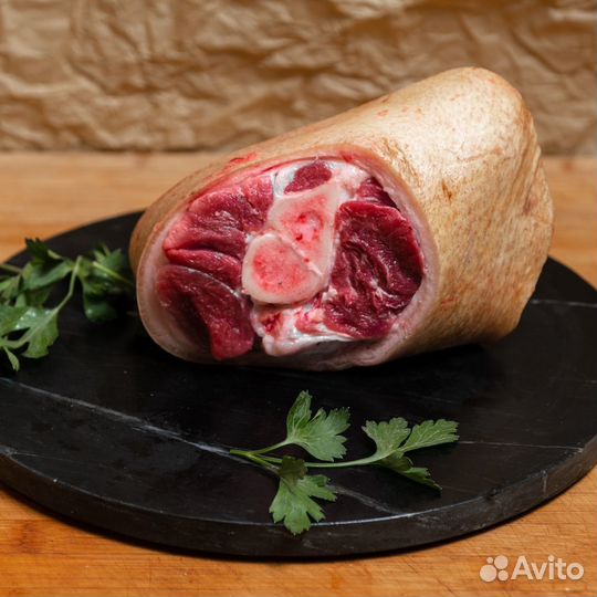 Суповые косточки, мясные позвоночники,рульки