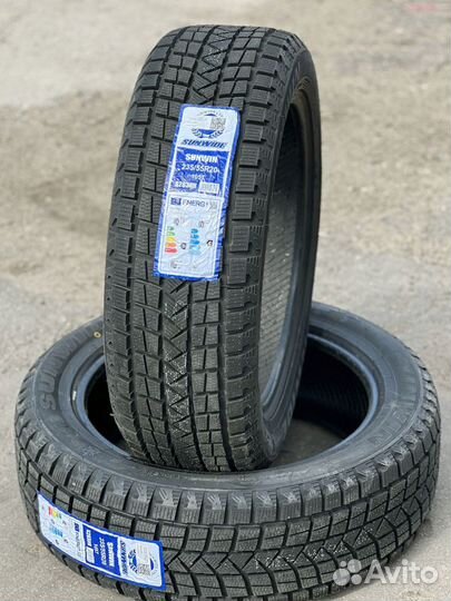 Sunwide Sunwin 215/60 R17 156T