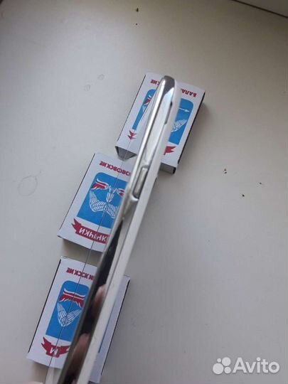 Samsung Galaxy Win GT-I8552, 8 ГБ