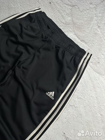 Штаны Спортивные Adidas M Оригинал