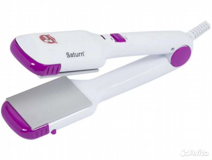 Выпрямитель Saturn ST-HC 0306