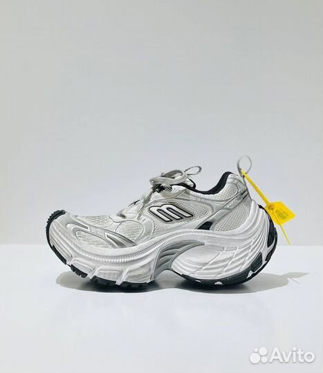 Кроссовки Balenciaga 10xl