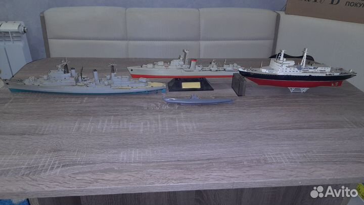 Игрушки СССР