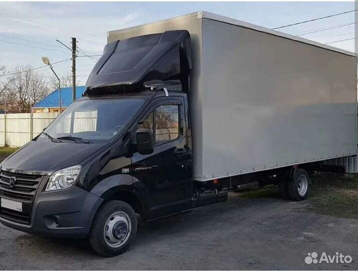 Газель некст 6. Газель некст 6 метров со спальником. 2 метра европлатформа. Газель некст европлатформа 4 метра. 2 метров.