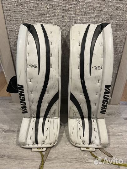 Хоккейная форма бу взрослая