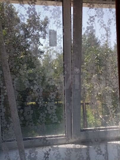 2-к. квартира, 42 м², 1/2 эт.