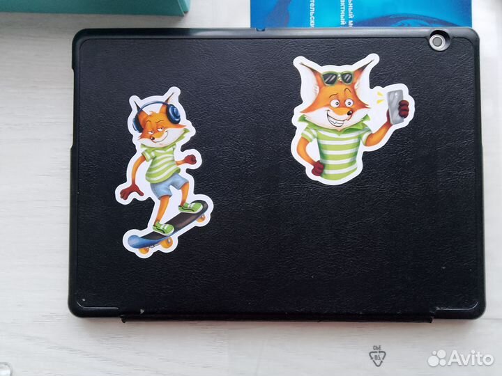 Планшет Huawei mediapad t3 10
