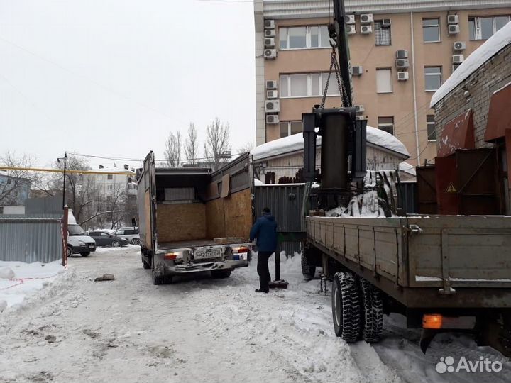 Трансформатор б\у дорого