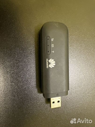 Модемы и роутеры