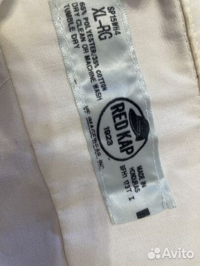 Рубашка женская / водолазка