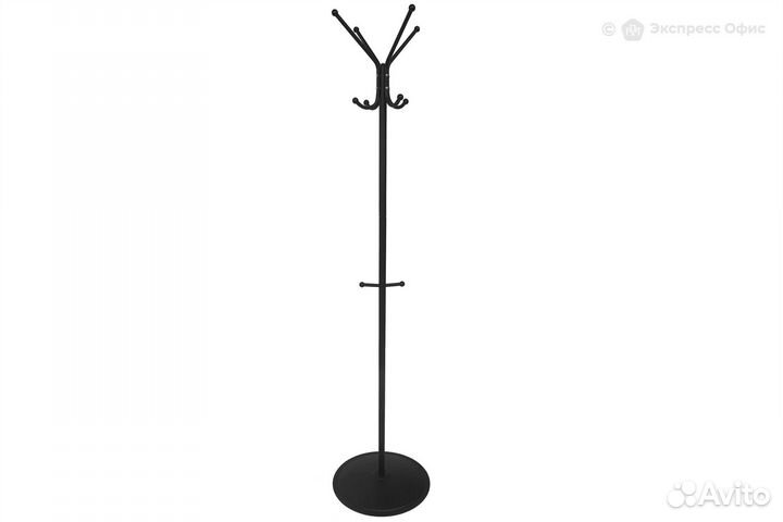 Вешалка Пико 1 951