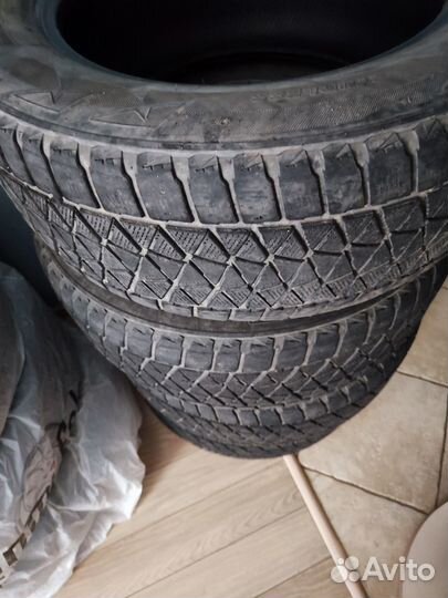 Bridgestone Alenza 001 235/50 R19 99V