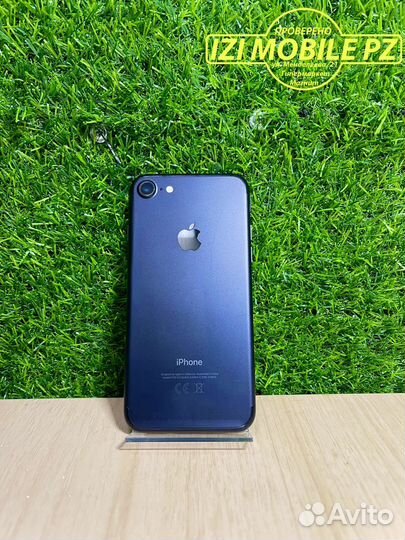 iPhone 7, 32 ГБ