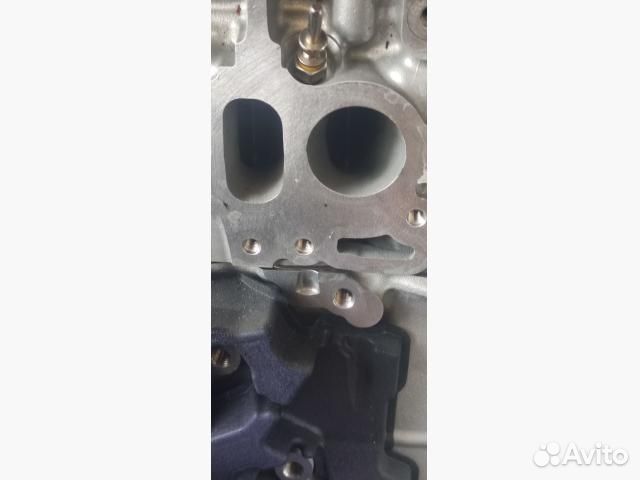 B57d30b Двигатель к BMW 8 G14/G15/G16, 2020 г. 3.0