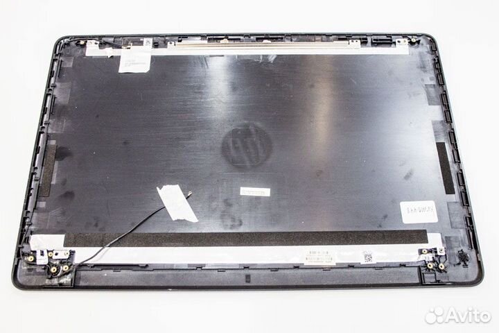 Крышка матрицы AP2040002F0 для HP 15-BW