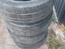 Pirelli Cinturato P1 205/55 R16