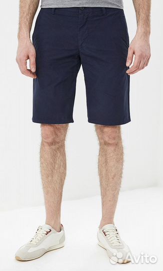 Шорты мужские boss