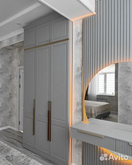 Мебель / Мебель на заказ