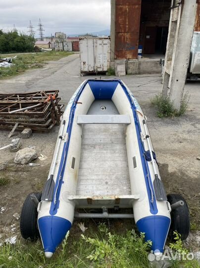 Лодка+мотор+телега