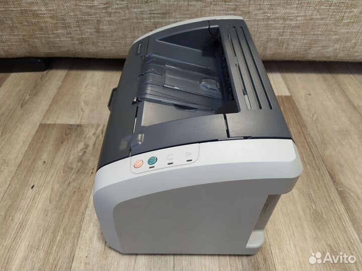 Hp 1010 принтер черно белый лазерный
