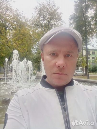 Грузчиком, Комплектовщик. Сборщик