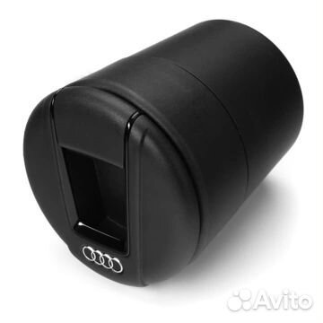 Пепельница для автомобиля