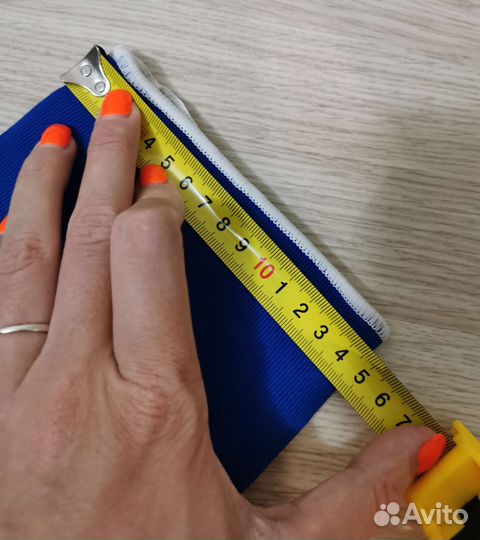 Шорты для пилона + наколенники