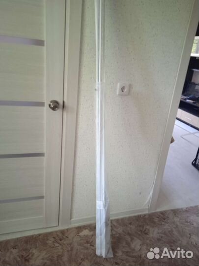 Сушилка для белья потолочная