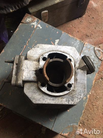 Мото заплати