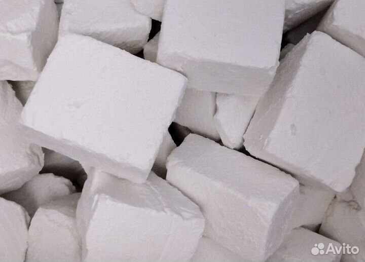 Меловая геометрия