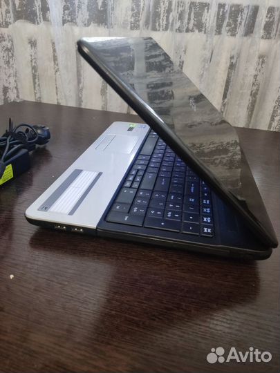 Acer i5/8gb/SSD/2 видеокарты