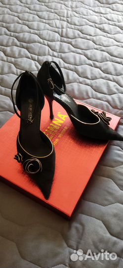 Вещи пакетом 3 пар,цена за пакет