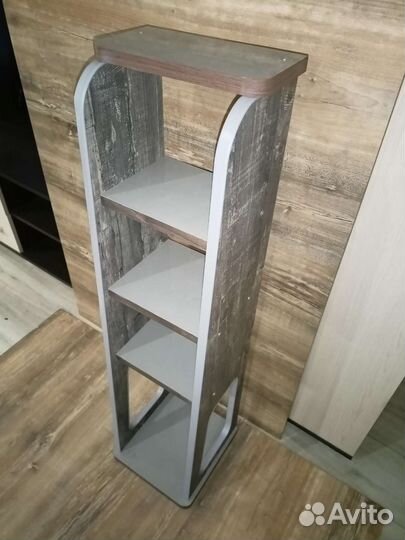 Sony playstation, xbox полка