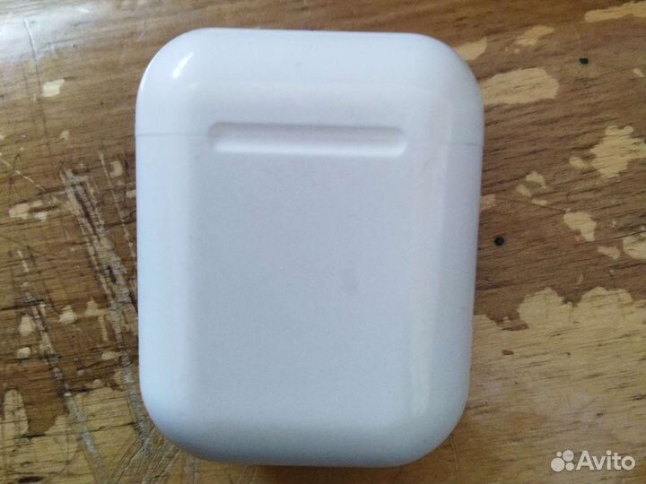 Беспроводные наушники i12