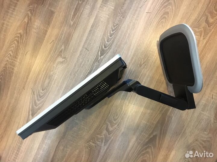 Новый монитор HP Compaq LA1951g