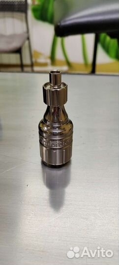 Держатель регулируемый для тату машинки