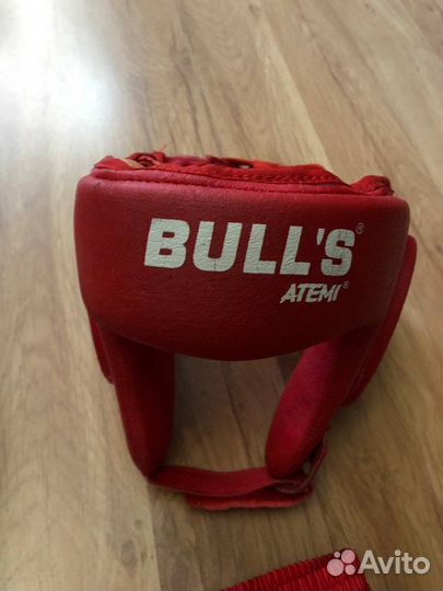 Шитки футбольные nike шорты для бокса шлем