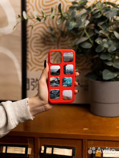 3D стикеры опт от производителя