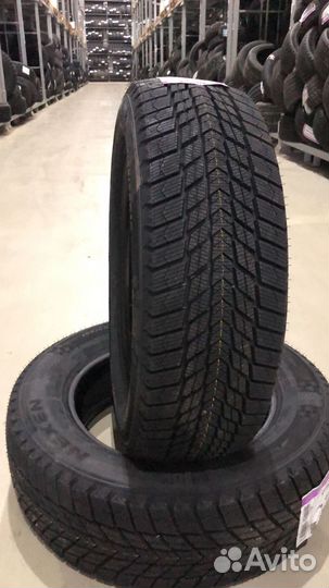 Nexen Winguard Ice Plus 205/55 R16 91T